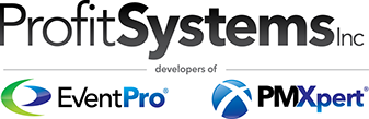 EventPro Software